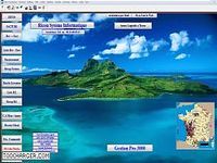 Gestion Pro 2014 V2 Gestion Pro 2014 V2
