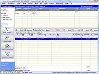 Gestion Commerciale Gestion Commerciale