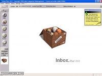 Inbox Plus Inbox Plus