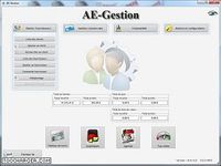 AE-Gestion AE-Gestion
