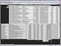 Easy For You - Gestion de stock facturation Easy For You - Gestion de stock facturation