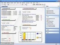 Gestion commerciale Gestion commerciale