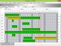 Logiciel de location de voitures - oTo Manager Logiciel de location de voitures - oTo Manager