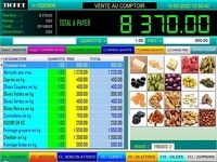 GESTCOM Gestion Commerciale 2024 GESTCOM Gestion Commerciale 2024