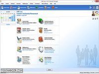 CRM-Easy CRM-Easy