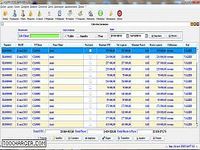 Algeria stock manager Algeria stock manager