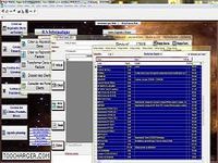 Gestion Negoce 3014 Gestion Negoce 3014