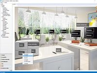 Memsoft CRM Gestion Relation Clients Oxygène 10 Memsoft CRM Gestion Relation Clients Oxygène 10