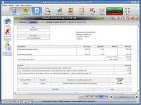 BeDesk Express Facturation BeDesk Express Facturation