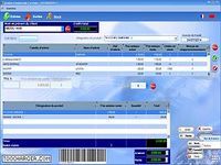 Gestion commerciale Gestion commerciale