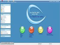 Devis Facturation Clients en ligne Devis Facturation Clients en ligne