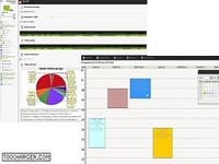 Belvedere CRM Belvedere CRM