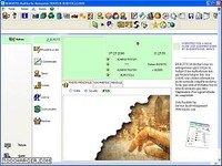Burotic Pro Complet Burotic Pro Complet