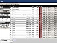 Programme de gestion Gratuit Programme de gestion Gratuit