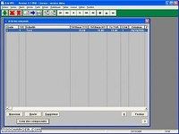 JLMVPCPRO JLMVPCPRO