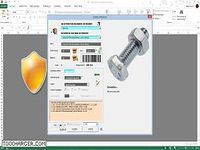Gestion de Stock sous Excel (GSE) Gestion de Stock sous Excel (GSE)