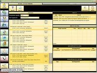 Anikop Gestion commerciale Anikop Gestion commerciale
