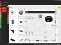 Megasoft Erp - Commercial v25 2023 Megasoft Erp - Commercial v25 2023