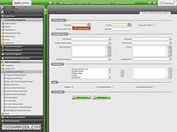 Openbravo Openbravo