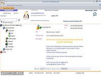 Ulysoft Manager Ulysoft Manager