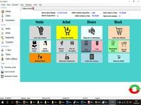 Scom Gestion Commercial Scom Gestion Commercial