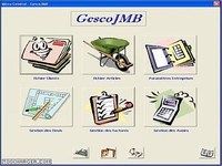 GestcoXL-JMB GestcoXL-JMB