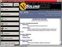 Solune GC Solune GC