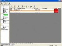 Pack Gestion de Jlogiciels Pack Gestion de Jlogiciels