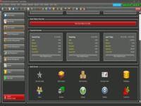 StarCode Pro POS and Inventory Manager StarCode Pro POS and Inventory Manager