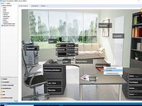 Memsoft Gestion Commerciale Oxygène 10 Memsoft Gestion Commerciale Oxygène 10