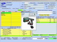 GVAO 2024 - Facture Compta Stock GVAO 2024 - Facture Compta Stock