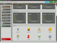 StarCode Plus POS and Inventory Manager StarCode Plus POS and Inventory Manager