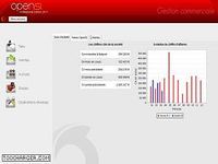 OpenSi Professional Edition OpenSi Professional Edition