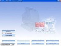 Pack Gestion Commerciale Pack Gestion Commerciale