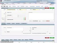 EGG crm EGG crm