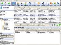 Terrasoft CRM Terrasoft CRM