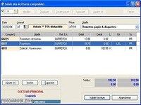 Caleb Gestion Caleb Gestion