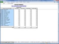 Comptasimple Comptasimple