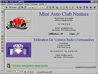 R-Club R-Club