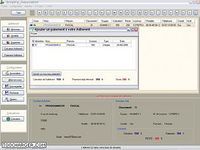 AssociationScriptHp AssociationScriptHp
