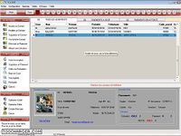 AssosCompteScriptHp AssosCompteScriptHp