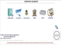 CHARITE CHARITE