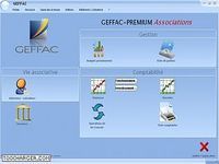 Premium Associations Premium Associations
