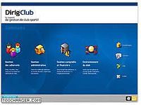 Dirig'Club 2010 Dirig'Club 2010