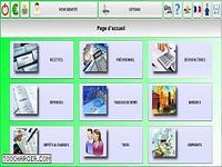 Faccor Association Faccor Association