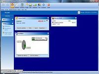 AlauxSoft Association  AlauxSoft Association