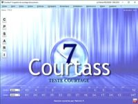 Courtass7 Courtass7
