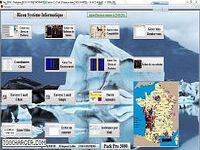 Gestion Tab 2014 V2 Gestion Tab 2014 V2
