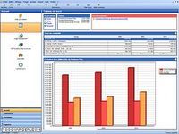 EBP Business Plan Expert EBP Business Plan Expert