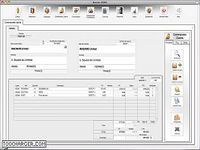Booster Pro ERP Booster Pro ERP